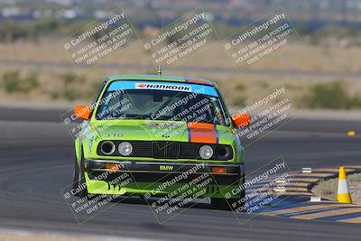 media/Oct-15-2023-Lucky Dog Racing Chuckwalla (Sun) [[f659570f60]]/1st Stint Turn 11/